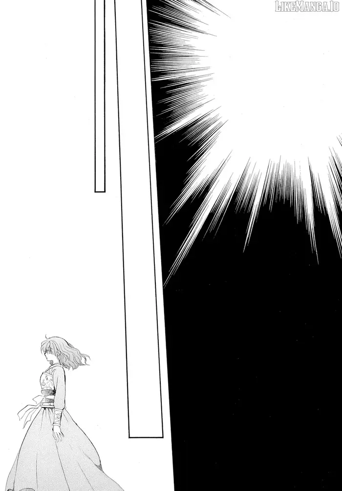 Yona of the Dawn Chapter 272 image 09_optimized